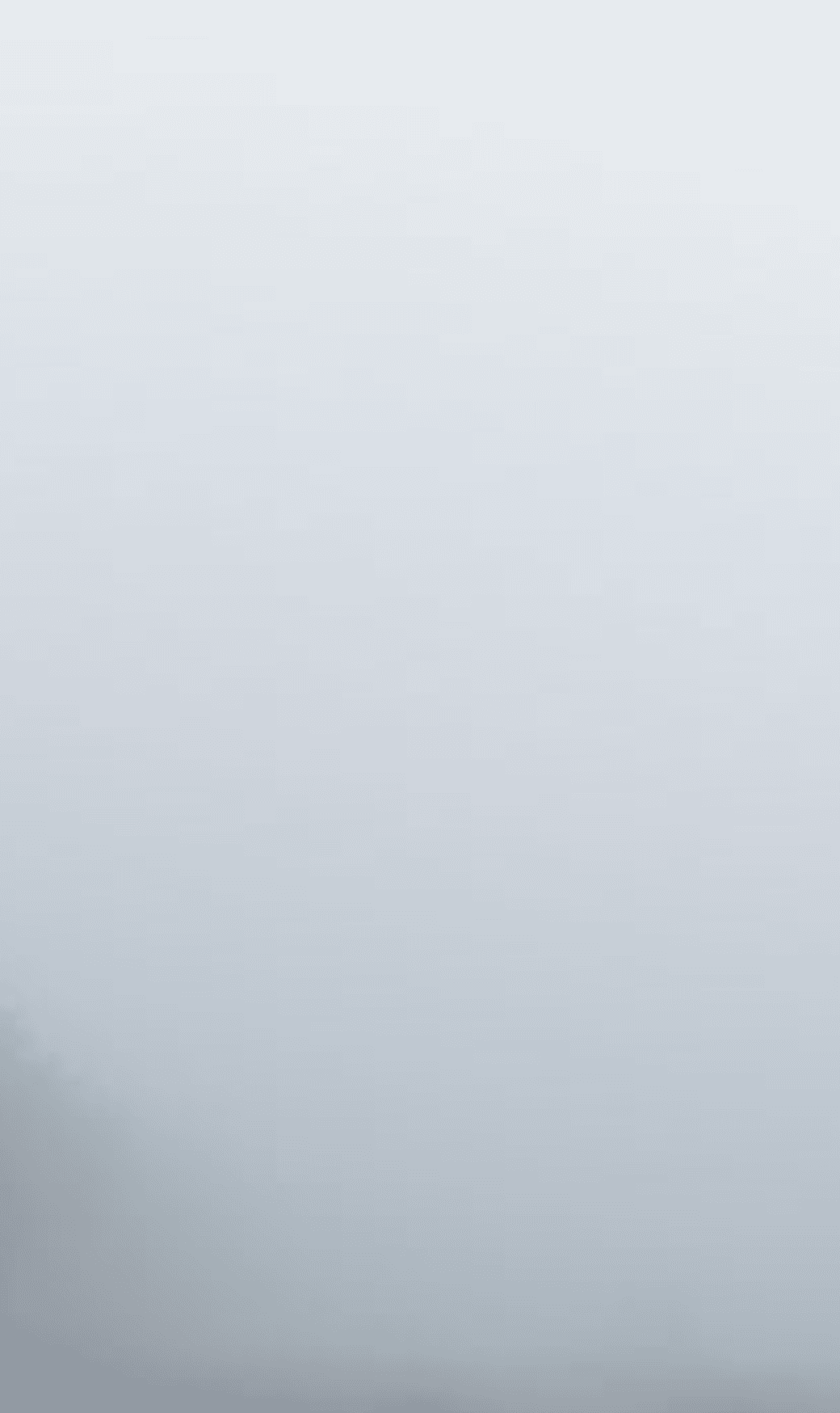 Fog