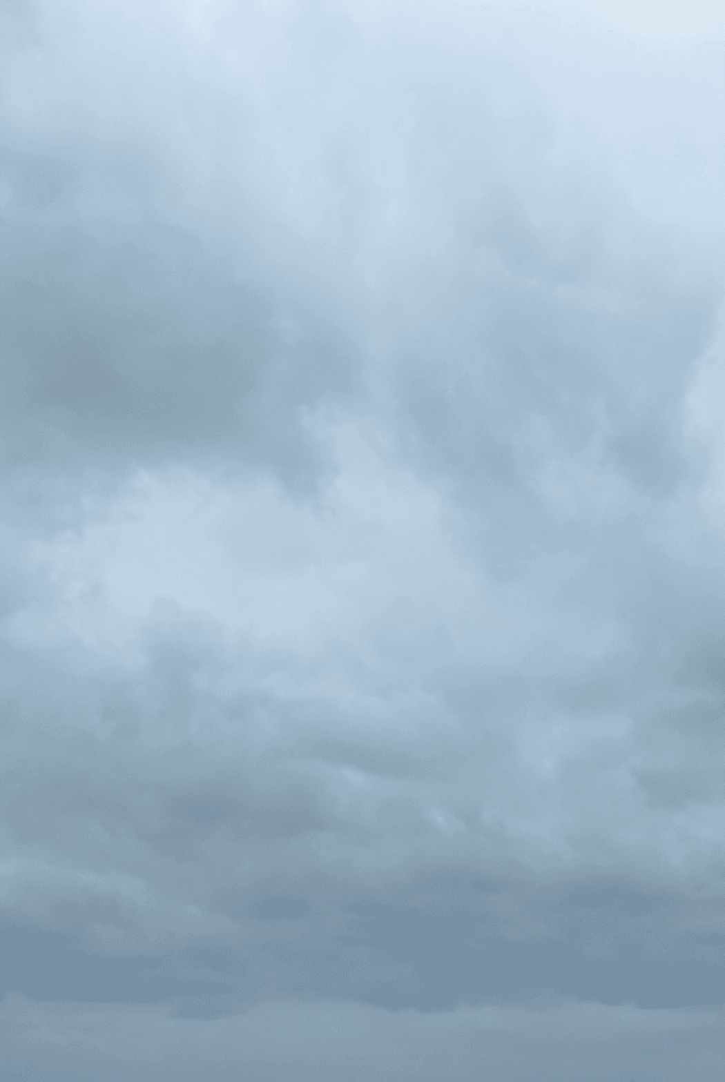 Overcast