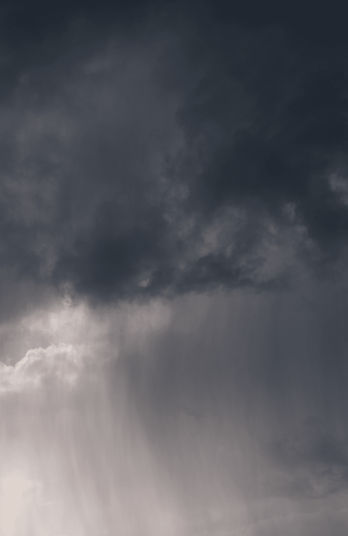 Drizzle